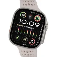 Decoded Ares O 0861 Riem