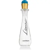Laura Biagiotti Laura Eau de Toilette Spray (50 ml)