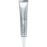MARY & MAY Tranexamic Acid + Glutathione Eye Cream 12g