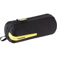 Topeak Cagepack Gereedschapsfles
