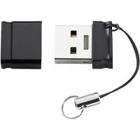 Intenso Slim Line - USB-stick - 32 GB