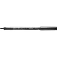 Copic Multiliner Classic Brush Medium