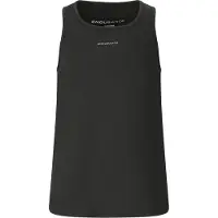 Endurance Kindertanktop Besse | Maat 6 ans