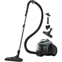 AEG AL61C2OG CLEAN 6000