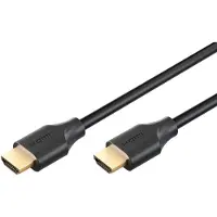 Goobay HDMI kabel -