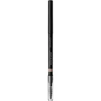 Catrice Wenkbrauwen Shape & Shade Brow Pencil Waterproof 0.4 g