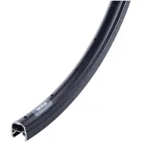 Ryde Andra 10 4.5 Mm Velg