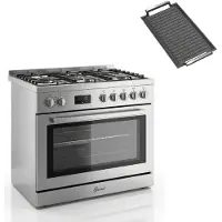 Gurari Inductiekookplaat KCT 6110 FI 60 cm met 4 QuickHeat inductiezones, krasbestendig/mat