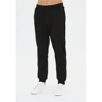 Virtus Kayce v2 Joggingbroeken Heren