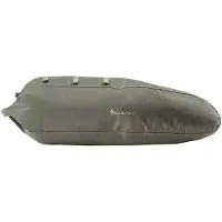 Acepac Mk Iii Droge Tas