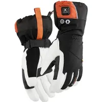 Blakläder 2816 Supreme Warm Clim8 Werkhandschoenen