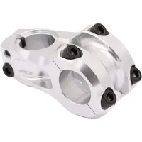 Pride Racing Ftl 31.8mm Fiets Stuurpen