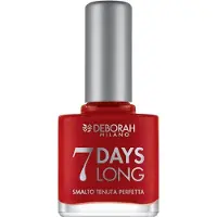 Deborah Milano 7 Days Long Nail Enamel 39