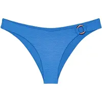 Triumph Bikinibroek ' Red Label Summer Dune ' blauw
