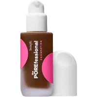 Benefit Stichting De POREfessional 30 ml € 1.494,67 / 1 l