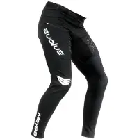 Evolve Si2 Meybo Edition Broek