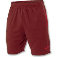 Joma Miami Korte Broek