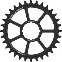 Spécialités T.A. One Rf Race Face Cinch Kettingblad