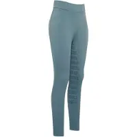 Imperial Riding Dameslegging met volledige grip Tamara