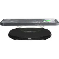 Goobay draadloze Qi lader | 15W