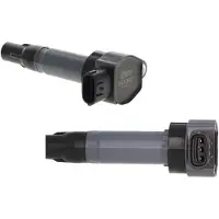 Valeo 245367 Bobine