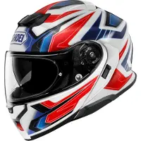 Shoei Neotec 3 Anthem Systeemhelm