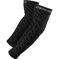 Dynafit Performance Armwarmers