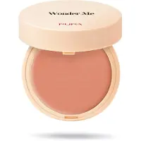 PUPA Milano Blush Wonder Me 4 g