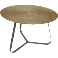 Starfurn Salontafel kate | 60 cm 60 x "40" in . x 60