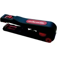 INTERCABLE TOOLS GmbH AV8235 182398 Data Strip 4 tot 10 mm