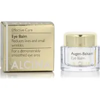 Alcina Huidverzorging Effect & verzorging Oogbalsem
