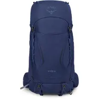 Osprey Kyte 48 Trekking rugzak XS-S 71 cm blauw