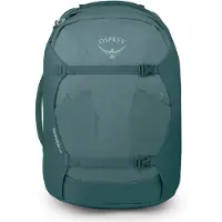 Osprey Fairview 40