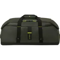 Samsonite Paradiver Light-60l Duffeltas
