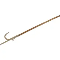 Ks Tools 963.9613 Bootshaak