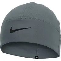 Nike Muts 'Therma-Fit' grijs