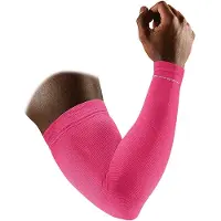 Mcdavid Multisport Armwarmers