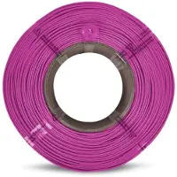 Bambu - PLA Basic 1.75mm Filament – 1kg – magenta (magenta) - zonder spoel