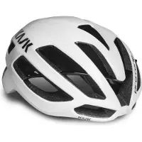 Kask Protone Icon Wg11 Helm