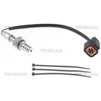 TRISCAN 8845 42009 Lambdasonde