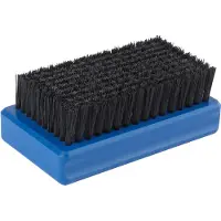 Holmenkol Base Brush Steel, 25mm