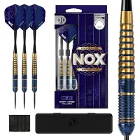 Harrows Nox 22Gr