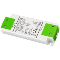 Goobay Transformator | 28 volt | (20W, Niet dimbaar)