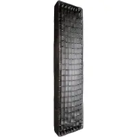 Elinchrom 26775 Softbox (b x h) 35 cm x 100 cm 1 stuk(s)
