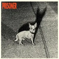 Hamstead Soundworks PRISONER