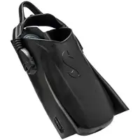 SCUBAPRO Mfs Voetpocket
