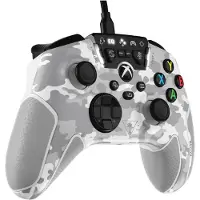 Turtle Beach Recon - Controller - Xbox One, Xbox Series X|S & Windows - Camo