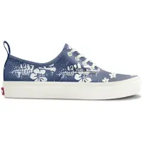 Vans Authentic Elastic Lace Schoenen