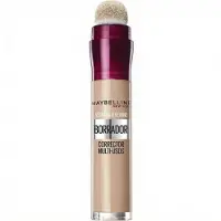 Maybelline Instant Anti Age Eraser Concealer 08 Buff 6,8 ml