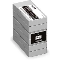 Epson inktcartridge C13S020563